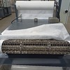 Станция фильтрации ФГК-225-СТ - kaviant.ru - Тамбов