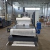 Станция фильтрации ФГК-225-СТ - kaviant.ru - Тамбов