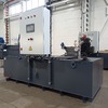 Станция фильтрации ФГК-225-СТ - kaviant.ru - Тамбов