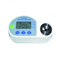 Цифровой рефрактометр Брикс - kaviant.ru - Тамбов