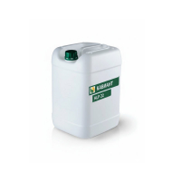 Гидравлическое масло ГИДРОИЛ 22 (HLP 22) 20 л. - kaviant.ru - Тамбов