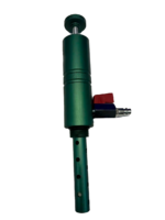 Пневматический бочковой насос ECOPUMP 90 PRO - kaviant.ru - Тамбов