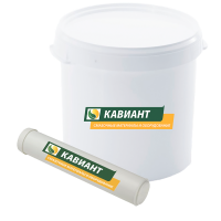 Пластичная смазка КАВИПЛЕКС ДГ 75 - kaviant.ru - Тамбов