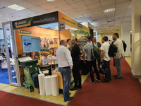 О компании - kaviant.ru - Тамбов