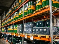 О компании - kaviant.ru - Тамбов