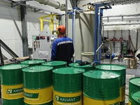 О компании - kaviant.ru - Тамбов