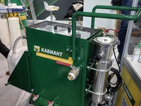 О компании - kaviant.ru - Тамбов