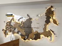 О компании - kaviant.ru - Тамбов